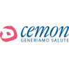 Cemon FEE