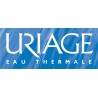 Uriage