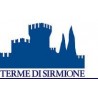 Terme Di Sirmione