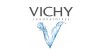 prodotti Vichy