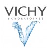 Vichy