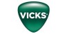 prodotti Vicks (Procter & Gamble)