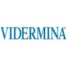 Vidermina