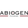 Abiogen Pharma SpA