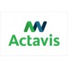 Actavis Italy srl