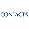 Contacta