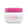 Hoffman