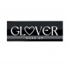 Glover