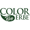 Color Erbe