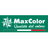 Max Color