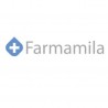 Farmamila