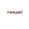 Immuno Colostro