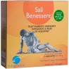 Sali del Benessere