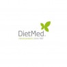 Dietmed
