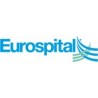 Eurospital SpA