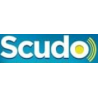Scudo