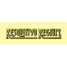 Resolutivo Regium
