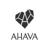 Ahava