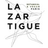 Lazartigue