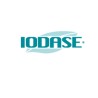 Iodase