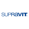Supravit