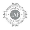 Iap Pharma