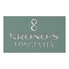 Kronos