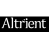 Altrient