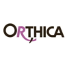 Orthica