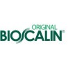 Bioscalin