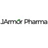Jarmor