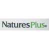 Natures Plus