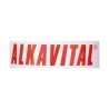Alkavital