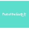 Fruit of The Earth