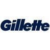 Gillette