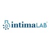 Intimalab