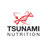 Tsunami Nutrition