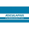 Aesculapius Farmaceutici Srl