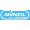 Amnol Srl