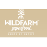 Wildfarm