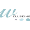 Wellbeing
