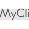 MyCli