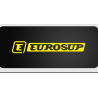 Eurosup