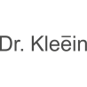 Dr Kleein