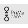 Prima srl