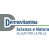 Dermovitamina