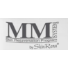 MM System