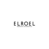 Elroel