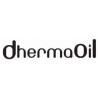 DhermaOil
