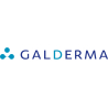 Galderma